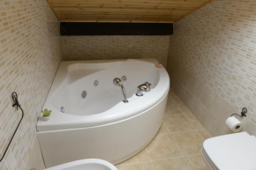 B&B San Leonardo Mascali